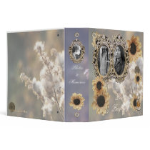This and That Photo Binder