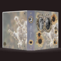 This and That Photo Binder (Medium)