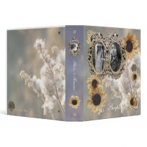 This and That Photo Binder (Medium)