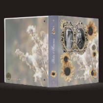 This and That Photo Binder (Small)