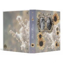 This and That Photo Binder (Small)