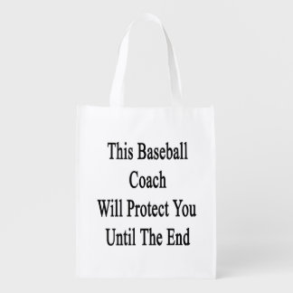 baseball coach wristlets