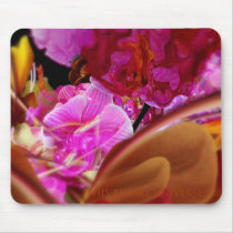 This Binary Universe mouse pad mousepads