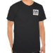 Basic American Apparel T-Shirt