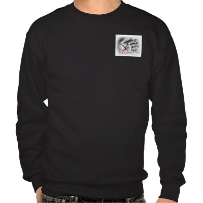 This Bloods For You T Shirts by johnsma