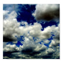 This Blue Sky I Love posters by stardustdeep This Blue Sky I Love posters