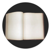 This book belongs to stickers by deemac1 This book belongs to stickers