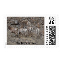This Butt's for Ewe - Customized postage by Les35sing This Butt's for Ewe - Customized postage