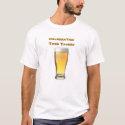 This Butt's for You t-shirts