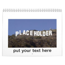this calendar can be yours