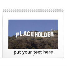 this calendar can be yours