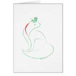 This Cat is Iran cards