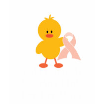 This Chick Is Wearing Pink For Her Mom T shirt by PinkRibbonTeesGifts This Chick Is Wearing Pink For Her Mom T shirt