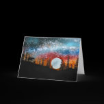 This Christmas cards