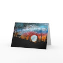 This Christmas cards by artist318 This Christmas cards