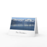 This Christmas...Peace Greeting Card