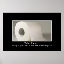 This company is full of crap [XL]