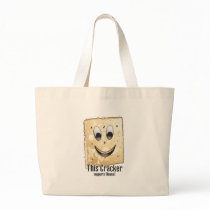 This Cracker supports Obama bags by stiingya This Cracker supports Obama bags
