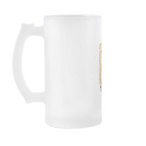 This Cracker supports Obama mugs