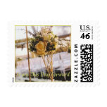 This Day Forward Stamps