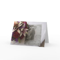 This Day I'll Marry My Friend @->-- cards by meganbreece This Day I'll Marry My Friend @->-- cards