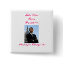 , This Diva Loves Barack!!!, Obama for ... buttons by jerzdivainc , This Diva Loves Barack!!!, Obama for ... buttons