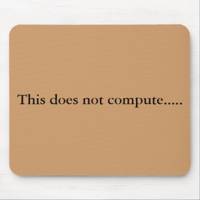 this_does_not_compute_mousepad-p144494844400773099trak_400.jpg