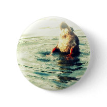 This End Up! Duck Butt Buttons