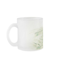 This End Up! Duck Butt Mug
