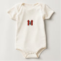 This End Up Onesie t-shirts by Daish3 This End Up Onesie t-shirts