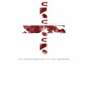 This England Women's Dark Shirt by saundejm This England Women's Dark Shirt
