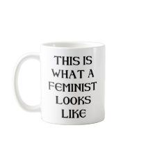 This Feminist Mugs
