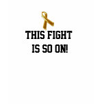 cancer, child, pediatric, heroes, warrior, hair,