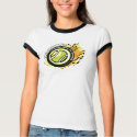 this GRANDMA's t-shirts by dudeXtreme this GRANDMA's t-shirts