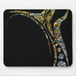 this graphic III mousepads