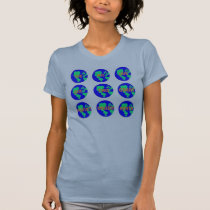 This Great Planet. t-shirts