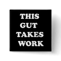 This Gut buttons by jonnydowntown This Gut buttons