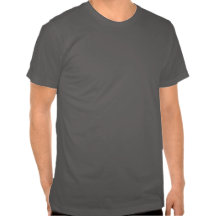 THIS GUY POOPED TODAY SHIRT