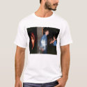 This Guy S*cks. t-shirts by Hackett83 This Guy S*cks. t-shirts