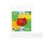 This Hamster is Not Dancing Cards