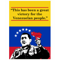 “This has been a great victory" t-shirts by RW_IMAGES “This has been a great victory" t-shirts