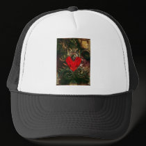This Heart Lives hats by jffmiller This Heart Lives hats
