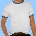 THIS Help Desk is Closed t-shirts by c2gardner THIS Help Desk is Closed t-shirts