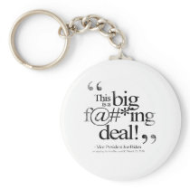 This is a Big F-ing Deal Faded.png keychains