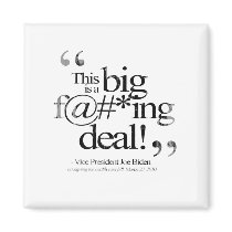 This is a Big F-ing Deal Faded.png magnets