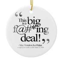 This is a Big F-ing Deal Faded.png ornaments