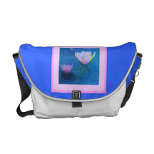 This is a good delicate party bag. commuter bags