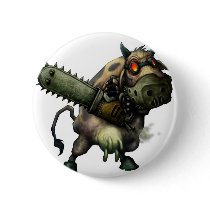 This is a Mad Cow! Button