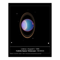This is a reproduction of a Hubble Space Telescope posters