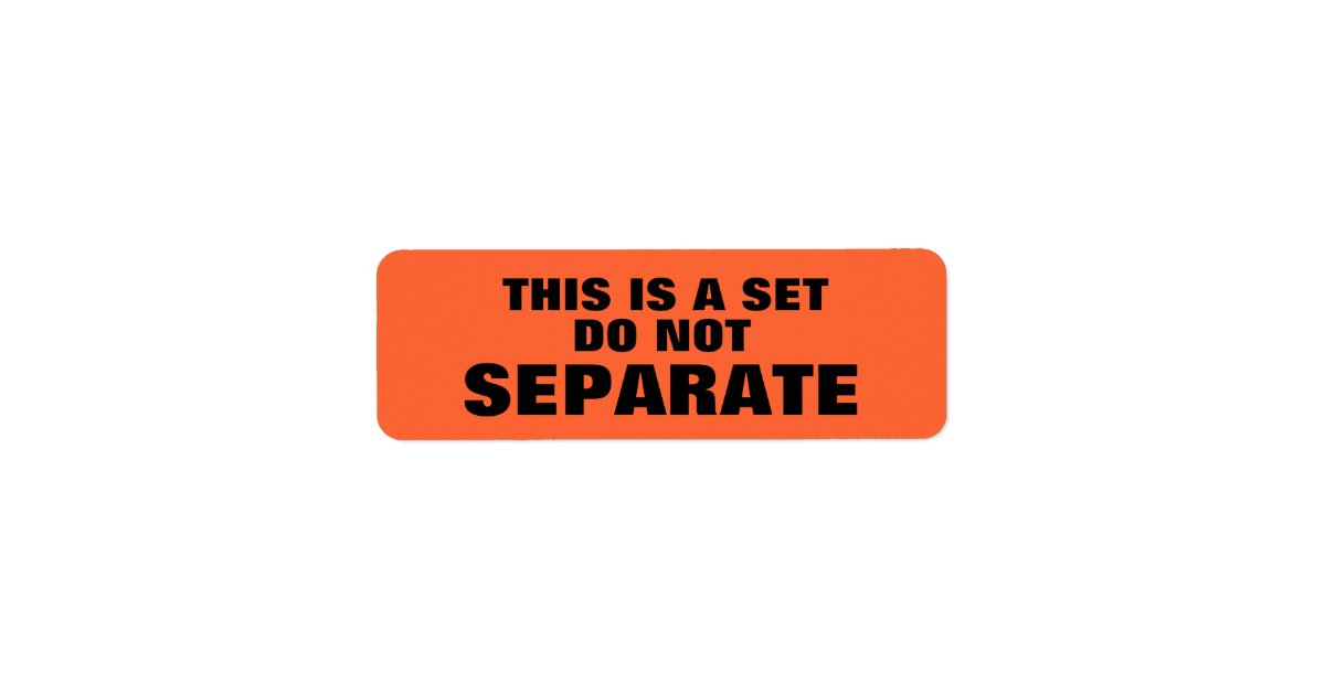 fba-label-this-is-a-set-do-not-separate-1-x-2-stickers-500-per-roll